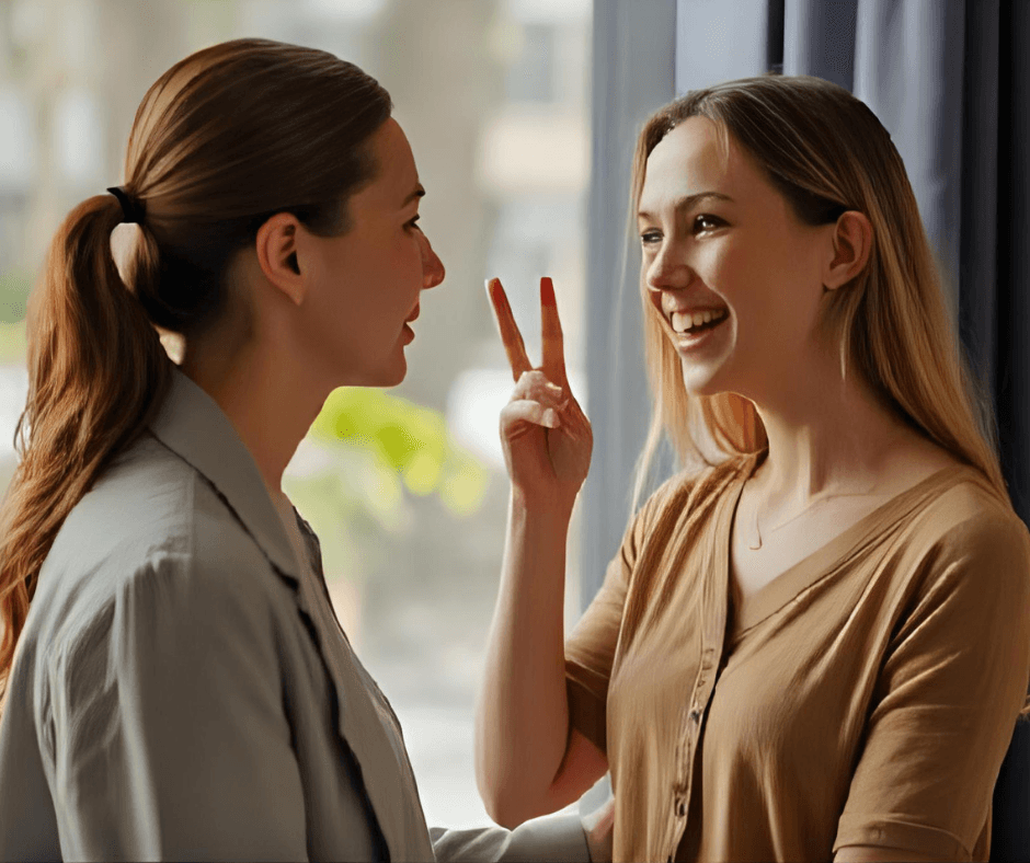 Projekt bez nazwy - 2025-12-03T094547.934