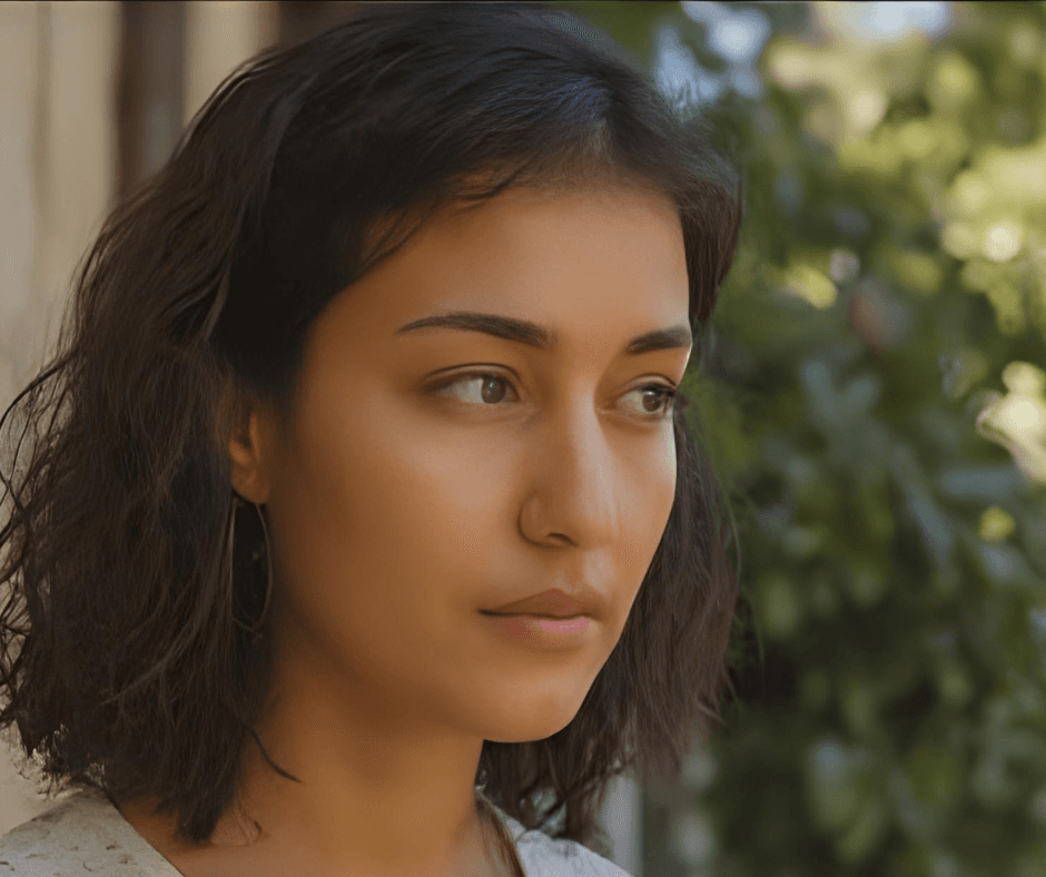 Projekt bez nazwy - 2025-12-04T180032.417