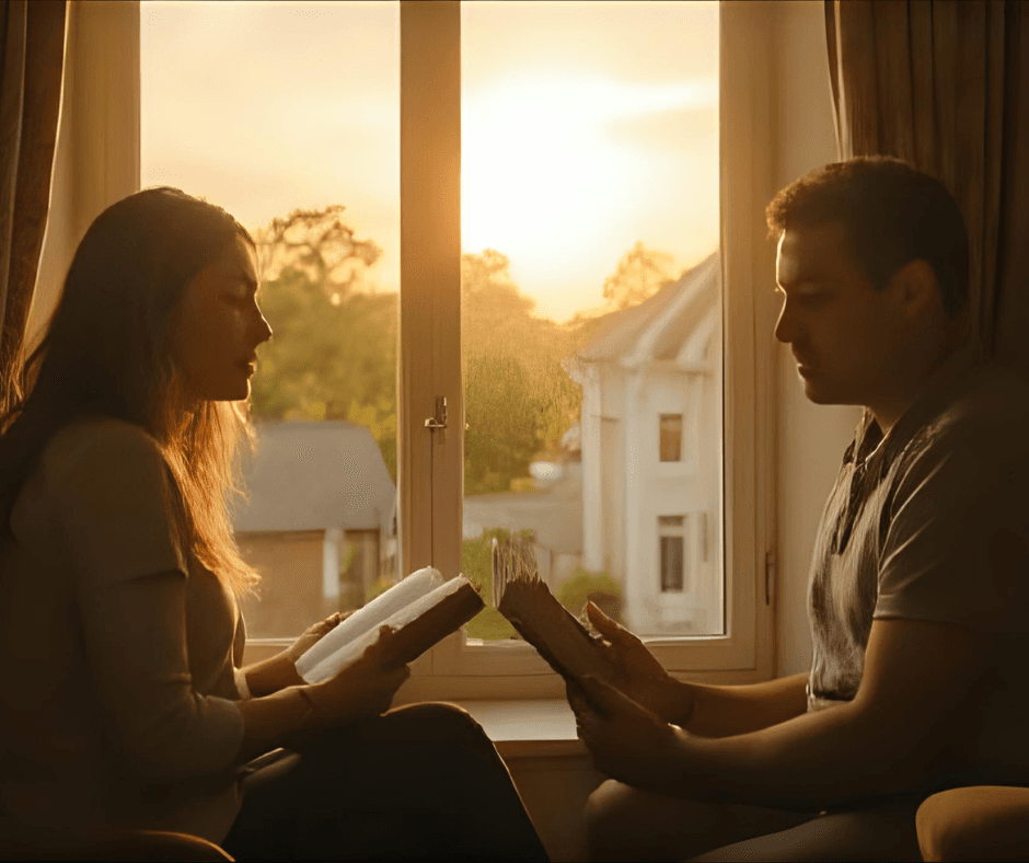 Projekt bez nazwy - 2025-12-04T213647.947